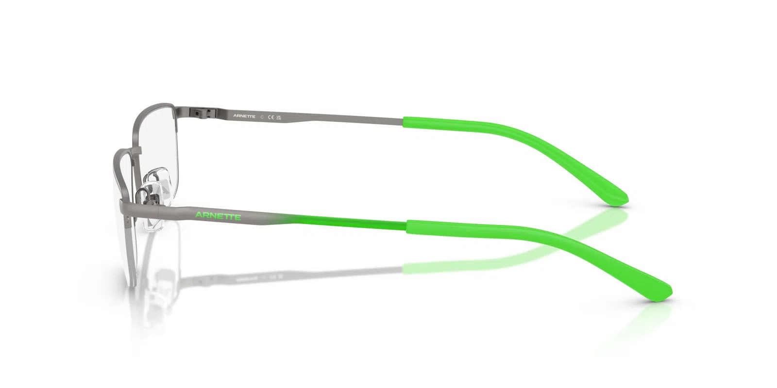 Arnette Miez 6147 Eyeglasses - view 12